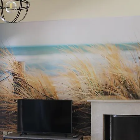 Petra Dom wakacyjny Afytos