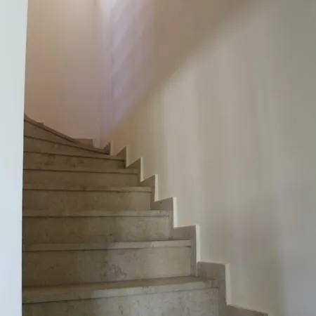 Dom wakacyjny Petra *