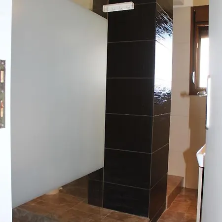 Petra * 아피토스