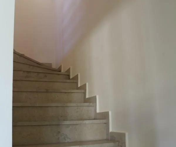 Hébergement de vacances Petra *